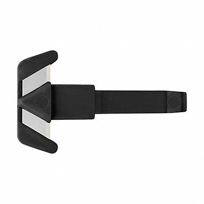 Hook Cutter Replacement Heads image
